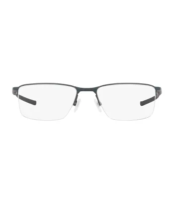 Oakley Socket 5.5 OX3218 321812 Férfi Szemüvegkeret