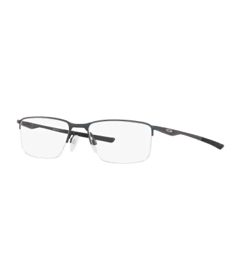 Oakley Socket 5.5 OX3218 321812 Férfi Szemüvegkeret