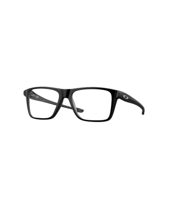 Oakley Youth Bunt OY8026 802601 Gyermek Szemüvegkeret