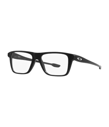 Oakley Youth Bunt OY8026 802601 Férfi Szemüvegkeret