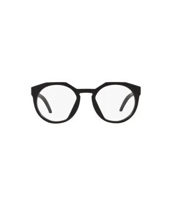 Oakley Hstn Rx OX8139 813901 Férfi Szemüvegkeret