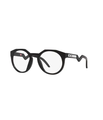 Oakley Hstn Rx OX8139 813901 Férfi Szemüvegkeret