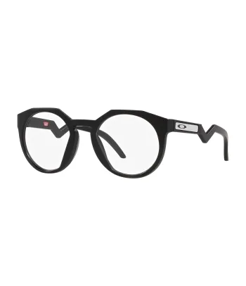 Oakley Hstn Rx OX8139 813901 Férfi Szemüvegkeret