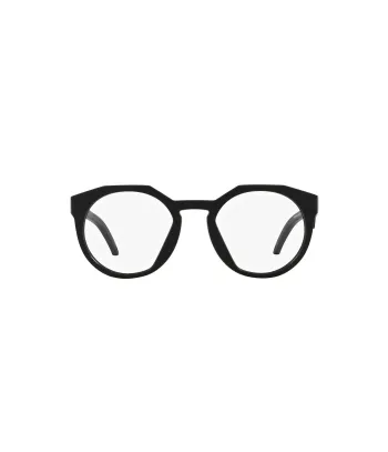 Oakley Hstn Rx OX8139 813903 Férfi Szemüvegkeret