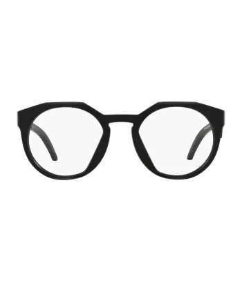 Oakley Hstn Rx OX8139 813903 Férfi Szemüvegkeret
