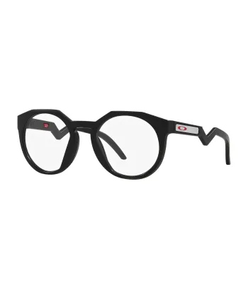 Oakley Hstn Rx OX8139 813903 Férfi Szemüvegkeret