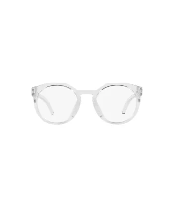 Oakley Hstn Rx OX8139 813905 Férfi Szemüvegkeret
