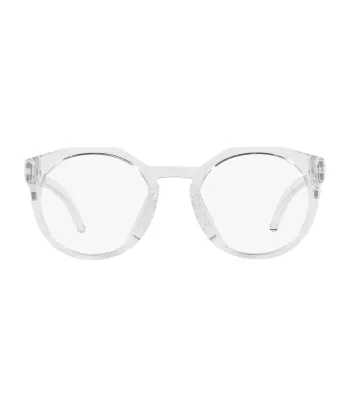 Oakley Hstn Rx OX8139 813905 Férfi Szemüvegkeret