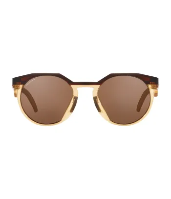 Oakley Hstn OO9242 924207 F&eacute;rfi Napszem&uuml;veg