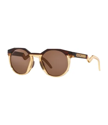 Oakley Hstn OO9242 924207 F&eacute;rfi Napszem&uuml;veg