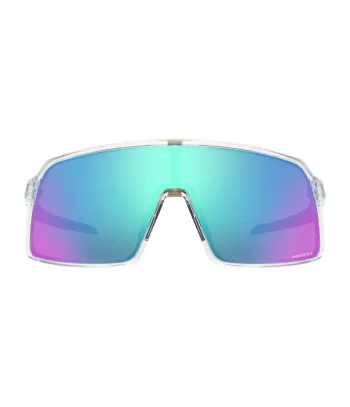 Oakley Sutro OO9406 9406A3 F&eacute;rfi Napszem&uuml;veg