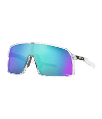Oakley Sutro OO9406 9406A3 F&eacute;rfi Napszem&uuml;veg
