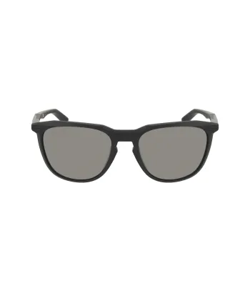 Oakley Thurso OO9286 928601 Férfi Napszemüveg