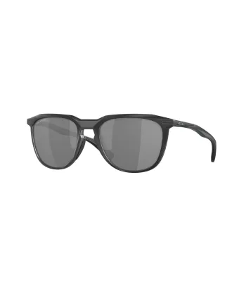 Oakley Thurso OO9286 928601 Férfi Napszemüveg