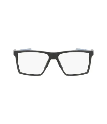 Oakley Futurity OX8052 805205 Férfi Szemüvegkeret