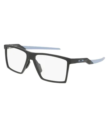 Oakley Futurity OX8052 805205 Férfi Szemüvegkeret
