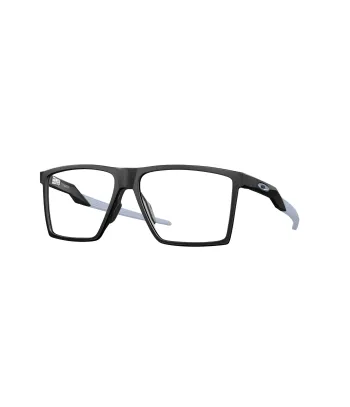 Oakley Futurity OX8052 805205 Férfi Szemüvegkeret