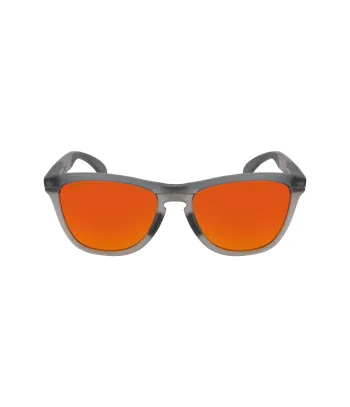 Oakley Frogskins R. OO9284 928401 Férfi Napszemüveg