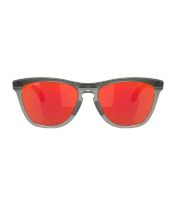 Oakley Frogskins R. OO9284 928401 Férfi Napszemüveg