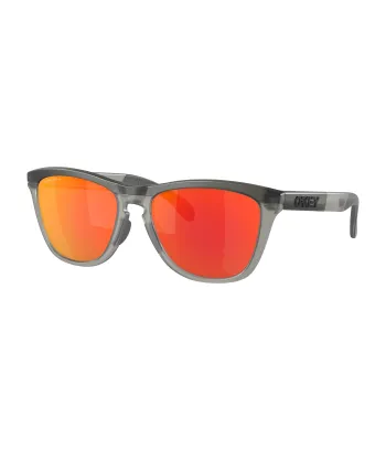 Oakley Frogskins R. OO9284 928401 Férfi Napszemüveg