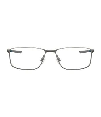 Oakley Socket 5.0 OX3217 321715 Férfi Szemüvegkeret