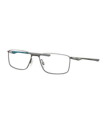 Oakley Socket 5.0 OX3217 321715 Férfi Szemüvegkeret