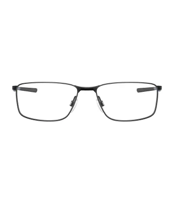Oakley Socket 5.0 OX3217 321716 Férfi Szemüvegkeret