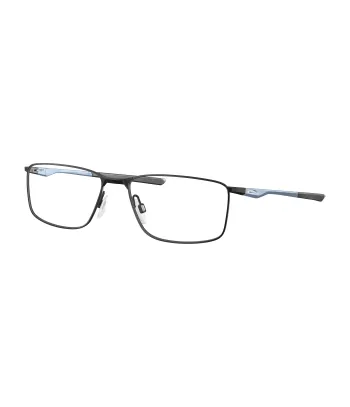 Oakley Socket 5.0 OX3217 321716 Férfi Szemüvegkeret
