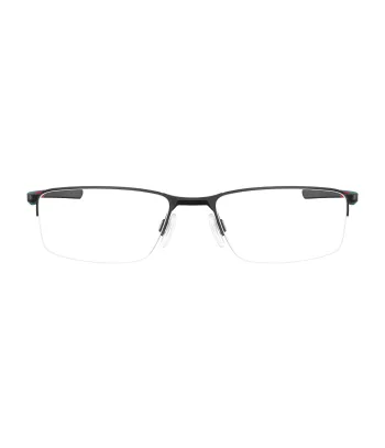 Oakley Socket 5.5 OX3218 321814 Férfi Szemüvegkeret