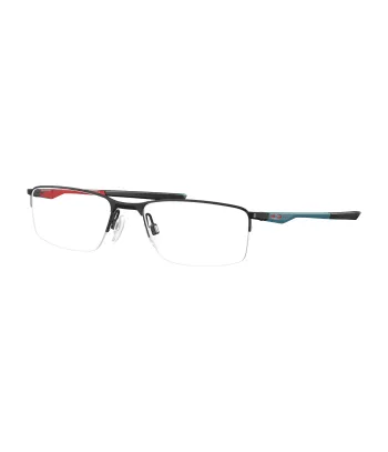 Oakley Socket 5.5 OX3218 321814 Férfi Szemüvegkeret