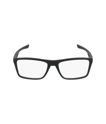 Oakley Rafter OX8178 817801 Férfi Szemüvegkeret