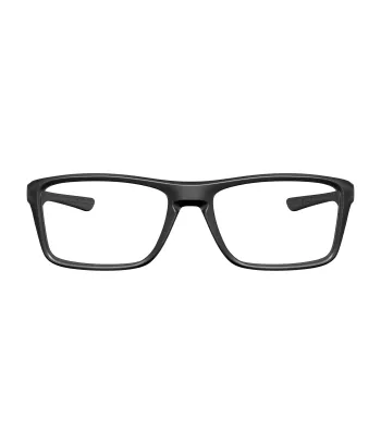 Oakley Rafter OX8178 817801 Férfi Szemüvegkeret