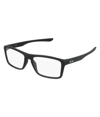 Oakley Rafter OX8178 817801 Férfi Szemüvegkeret