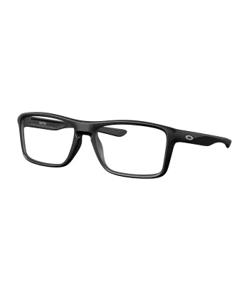 Oakley Rafter OX8178 817801 Férfi Szemüvegkeret