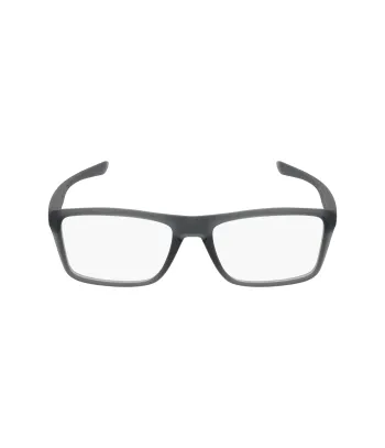 Oakley Rafter OX8178 817802 Férfi Szemüvegkeret