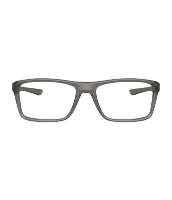 Oakley Rafter OX8178 817802 Férfi Szemüvegkeret
