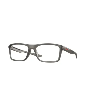 Oakley Rafter OX8178 817802 Férfi Szemüvegkeret