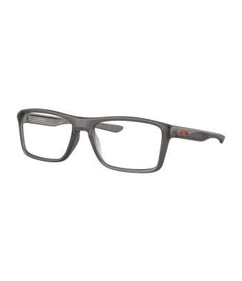 Oakley Rafter OX8178 817802 Férfi Szemüvegkeret