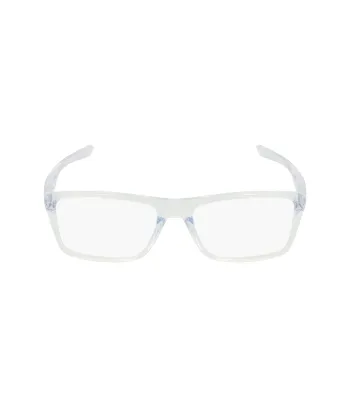 Oakley Rafter OX8178 817803 Férfi Szemüvegkeret