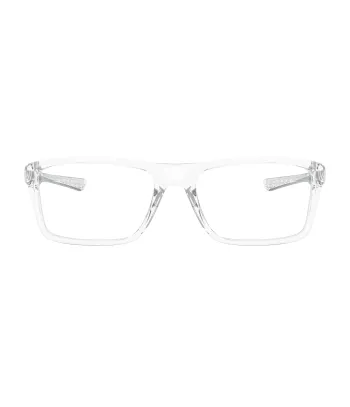 Oakley Rafter OX8178 817803 Férfi Szemüvegkeret