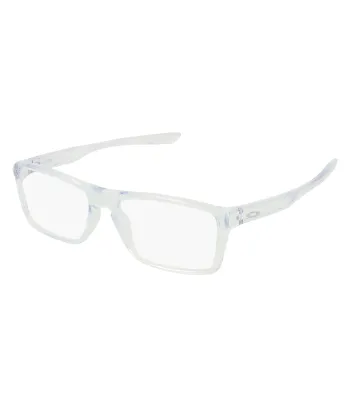 Oakley Rafter OX8178 817803 Férfi Szemüvegkeret