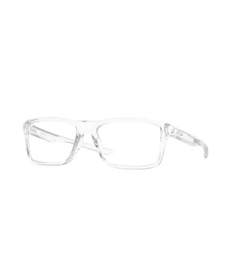 Oakley Rafter OX8178 817803 Férfi Szemüvegkeret