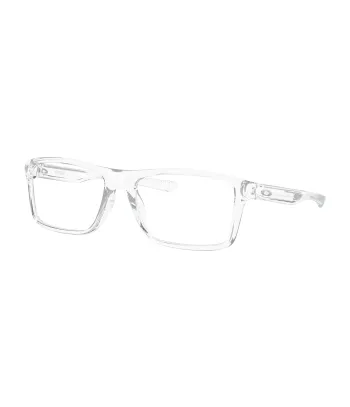 Oakley Rafter OX8178 817803 Férfi Szemüvegkeret
