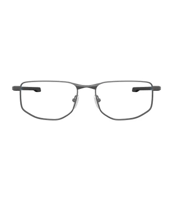 Oakley Addams OX3012 301203 Férfi Szemüvegkeret