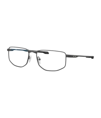 Oakley Addams OX3012 301203 Férfi Szemüvegkeret