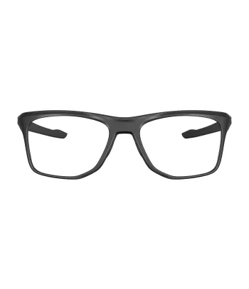 Oakley Knolls OX8144 814401 Férfi Szemüvegkeret