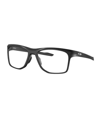 Oakley Knolls OX8144 814401 Férfi Szemüvegkeret