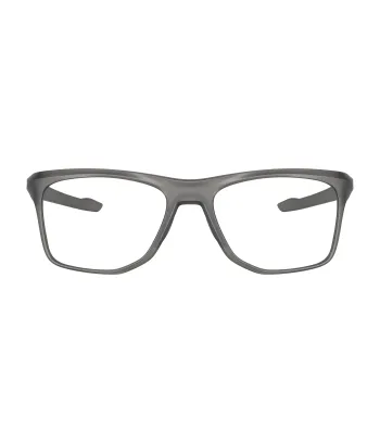 Oakley Knolls OX8144 814402 Férfi Szemüvegkeret