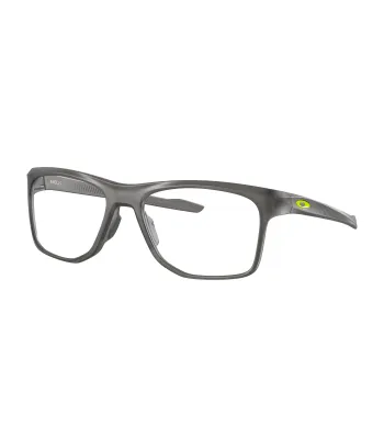 Oakley Knolls OX8144 814402 Férfi Szemüvegkeret
