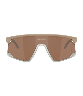 Oakley Bxtr OO9280 928008 Unisex Napszemüveg